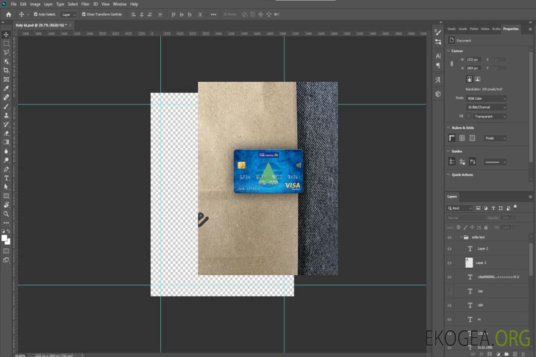 Paraguay Banco Continental S.A.E.C.A. banque visa carte électronique photolook face template Paraguay Banco Continental S.A.E.C.A. banque visa carte électronique photolook face template